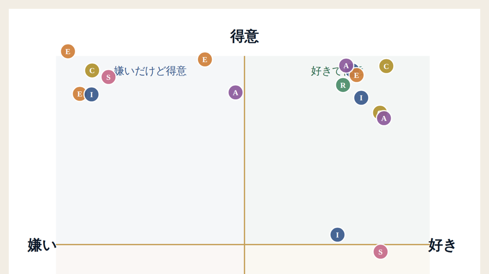 仕上がりイメージ